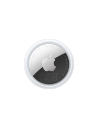 Apple AirTag - balení po 1 (2. generace)
