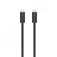 Apple Kabel Thunderbolt 4 (USB-C) Pro Cable (1.8 m)