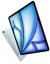 iPad Air M2 (2024)