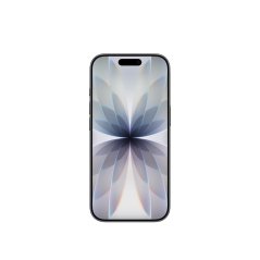 iPhone 17 256GB černý