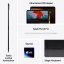 Apple iPad Pro 11″ M4Wi-Fi 2TB S.G. - Vesmírně černý