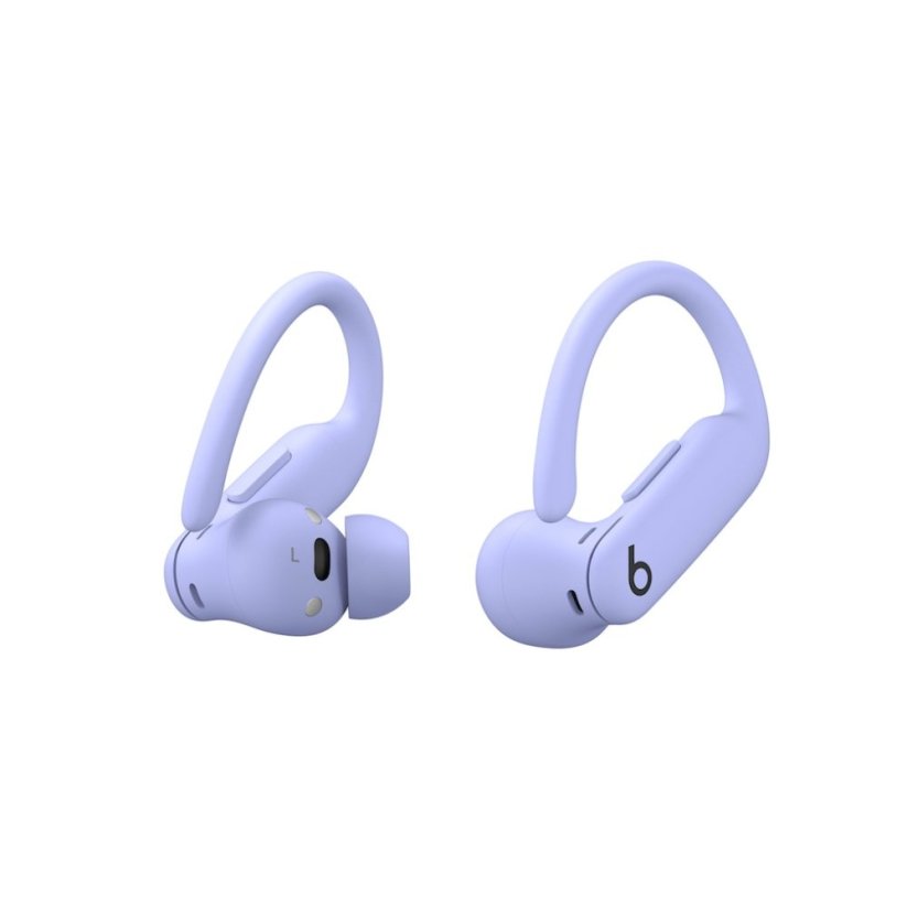 Beats Powerbeats Pro 2/ANC/BT/Hyper Purple