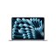 MacBook Air 13″ M4 10C CPU/8C GPU/16G/256 - Blankytně modrý