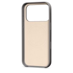 Beats iPhone 17 Pro Case/MS+Cam.C-Granite Gray