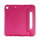 Pěnový ochranný obal na iPad 10,2″ (9. generace) - růžový