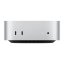 Apple Mac mini/Mini/M6/16GB/512GB/M6/macOS/1R