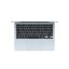 MacBook Air 13″ M4 10C CPU/8C GPU/16G/256 - Blankytně modrý