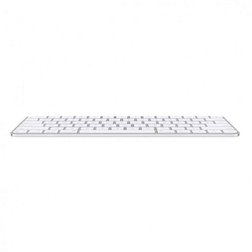 Apple Magic Keyboard – anglický (USA)