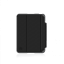 STM Dux Plus - pouzdro na iPad 10,9″ (10. a 11. generace) - černé