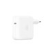 Apple 70W USB‑C napájecí adaptér