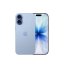 iPhone 17 512GB mlhově modrý