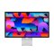 Apple Studio Display - sklo s nanotexturou - stojan s nastavitelným náklonem