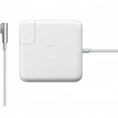 Apple 45W napájecí adaptér Apple MagSafe pro MacBook Air