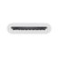 Apple USB-C čtečka SD karet