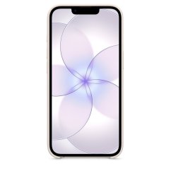 Beats iPhone 17e Case with MagSafe – Lime Stone