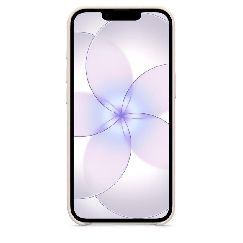 Beats iPhone 17e Case with MagSafe – Lime Stone