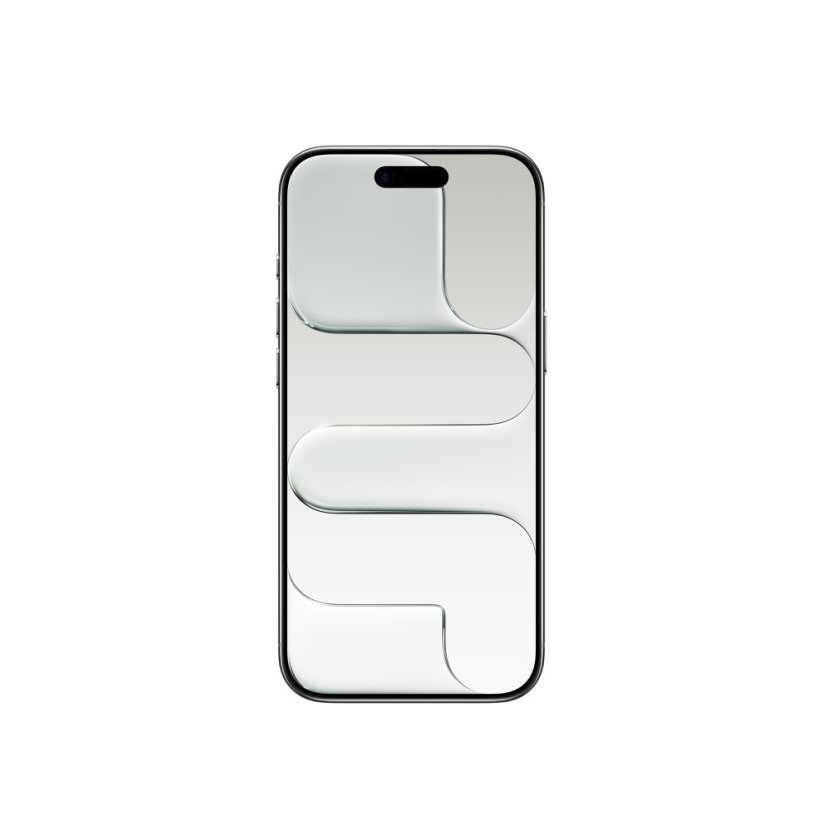 iPhone Air 512GB oblačně bílý