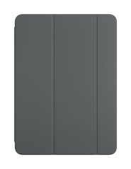 Apple Smart Folio pro iPad Air 11″ (M2) - uhlově šedé