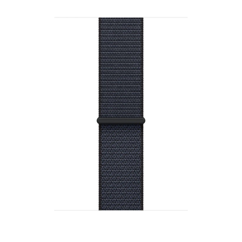 Watch Acc/46/Ink Sport Loop - XL