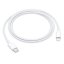 Apple USB‑C/Lightning kabel (1m)