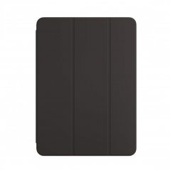 Apple Smart Folio na iPad Air (5. generace) – černé