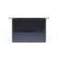 MacBook Air 13″ M5 10C CPU/10C GPU/16G/1T SSD - temně inkoustový
