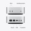 Apple Mac mini/Mini/M6/24GB/512GB/M6/macOS/1R