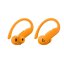 Beats Powerbeats Pro 2/ANC/BT/Electric Orange