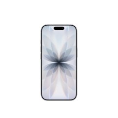 iPhone 17 512GB bílý