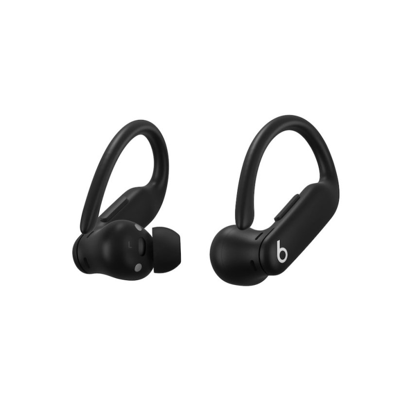 Beats Powerbeats Pro 2/ANC/BT/Jet Black