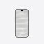 Apple iPhone 18 Pro 1TB - stříbrný