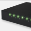 Formcase TransformerHub H16C Pro USB-C nabíjecí HUB