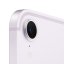 Apple iPad mini Cellular 128GB fialová 2024