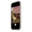 iPhone Air Bumper - Tan