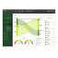 Claris FileMaker Pro 2023