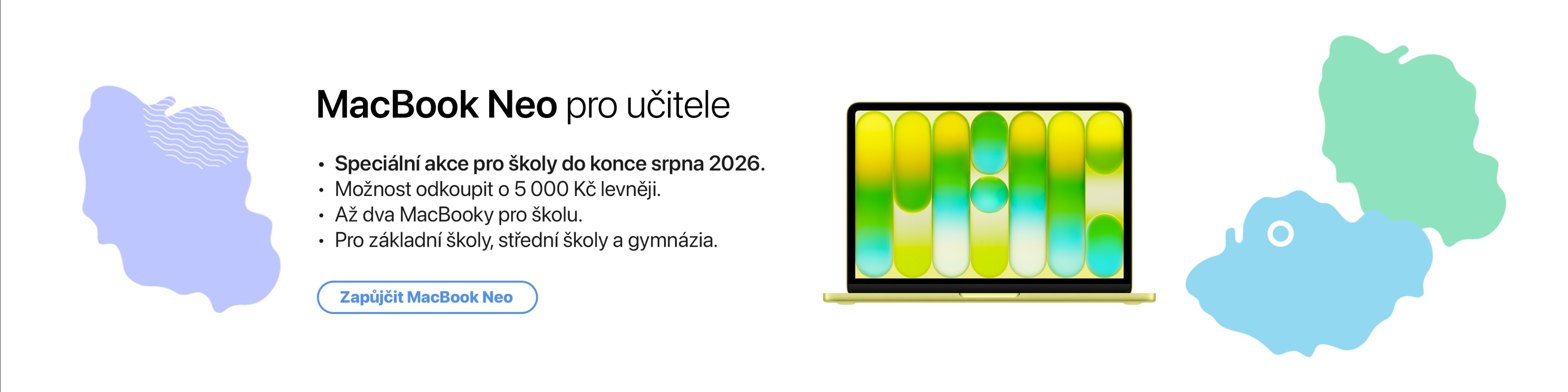 MacBook-pro-ucitele