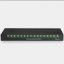 Formcase TransformerHub H16C Pro USB-C nabíjecí HUB