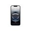 Apple iPhone 16e 512GB - bílý