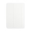 Smart Folio pro iPad - White