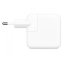 Apple 35W USB‑C napájecí adaptér dvouportový