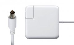 Apple Portable Power Adapter 65W