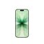 iPhone 17 512GB šalvějově zelený