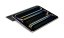 Apple Smart Folio pro iPad Pro 13″ (M4) - uhlově šedé