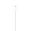 Apple USB kabel s konektorem Lightning (1 m)