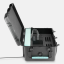 Formcase TransformerCase T24 LX AC - Nabíjecí Kufr