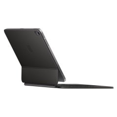 Magic Keyboard pro 11" iPad Air - SK - černý