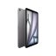 Apple iPad Air 11″ M2 Wi-Fi + Cell 128GB - Vesmírně šedý