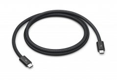 Apple Kabel Thunderbolt 4 (USB‑C) Pro (1m)