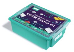 Sam Labs - Classroom Kit 5