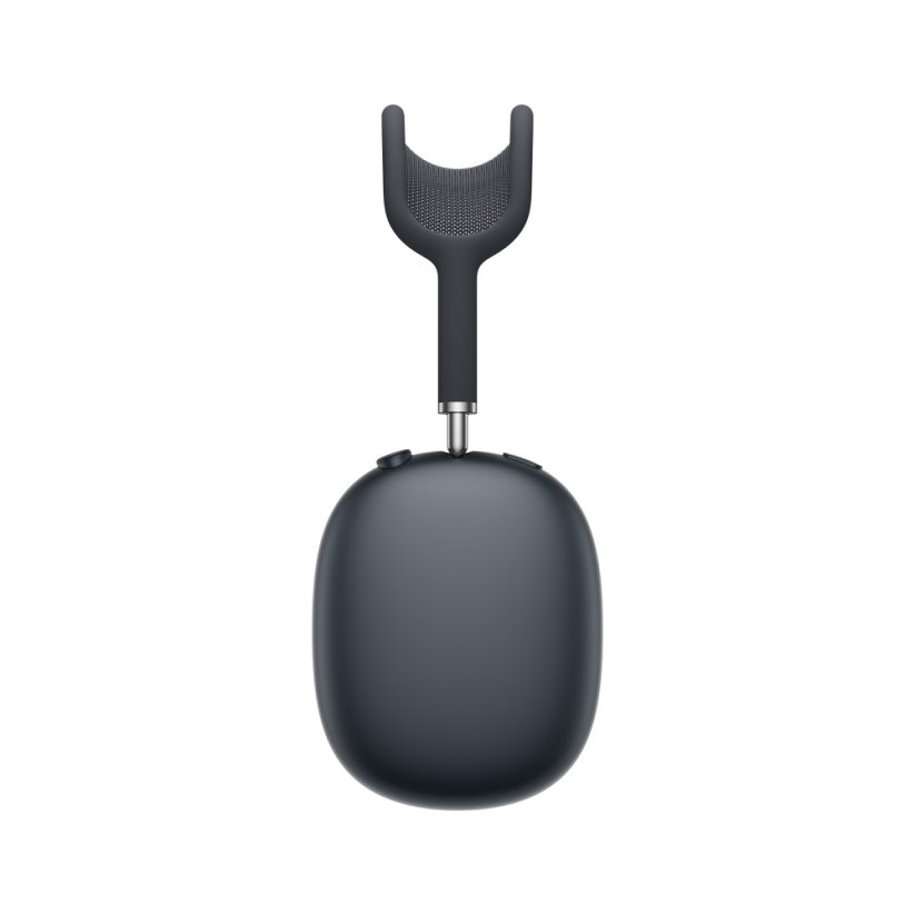 AirPods Max 2 - temně inkoustová
